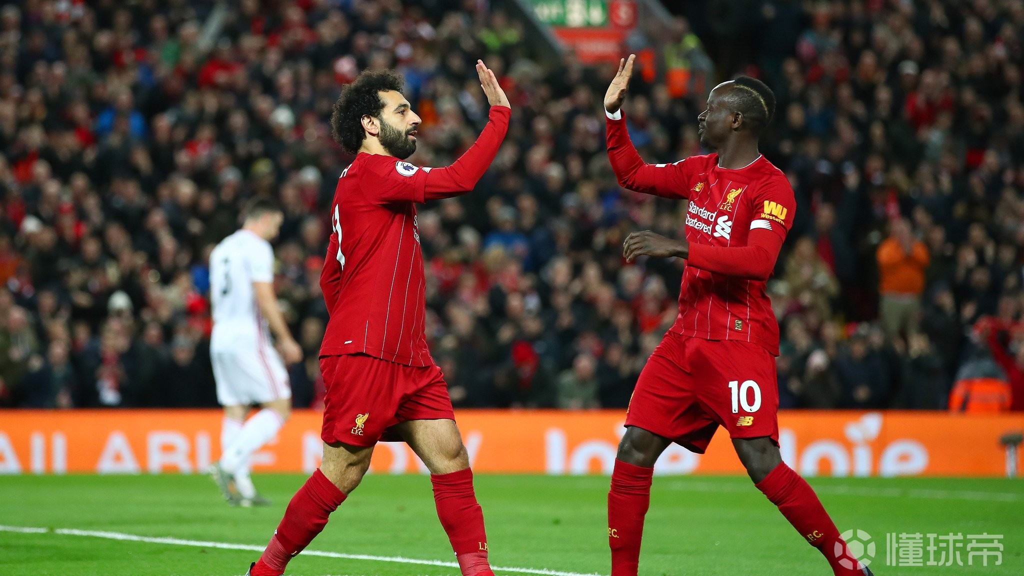 九游体育-利物浦战术微调备战中超曼城窗口期迎来里程碑，巴特勒迎来五赛季高光表现都惊呆了的简单介绍