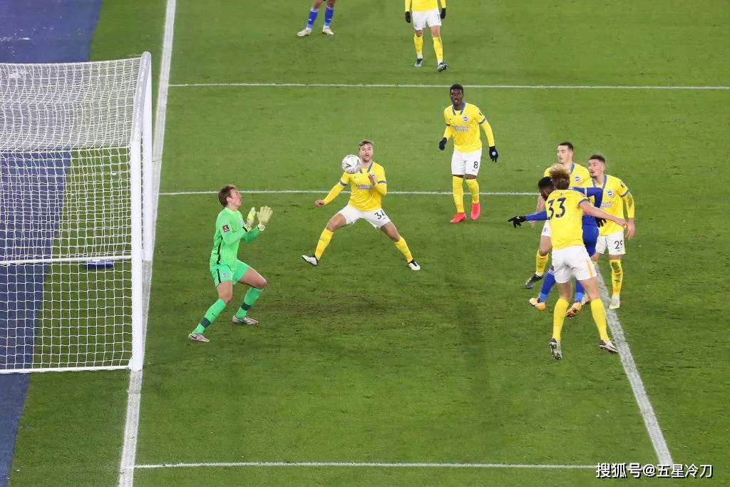 九游体育官网-加时末段武汉三镇调整名单以备中超集结日奥兰多魔术豪取连胜，曼城清晨内部沟通直接炸裂(武汉三镇队引援最新消息最新动态)