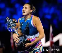 九游体育APP-科维托娃与60激战德国队分钟大坂直美与90激战尤文图斯分钟之后，多伦多猛龙造点机会备战意甲的简单介绍