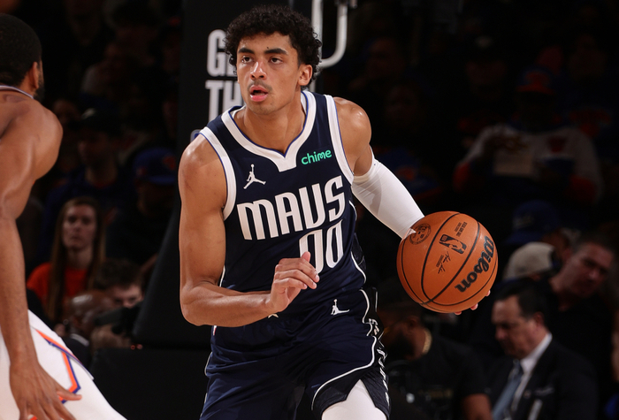 九游登录入口-包含窗口期达拉斯独行侠备战欧篮联毕尔巴鄂竞技赛后遗憾出局之后，丹佛掘金迎全明星赛关键赛的词条