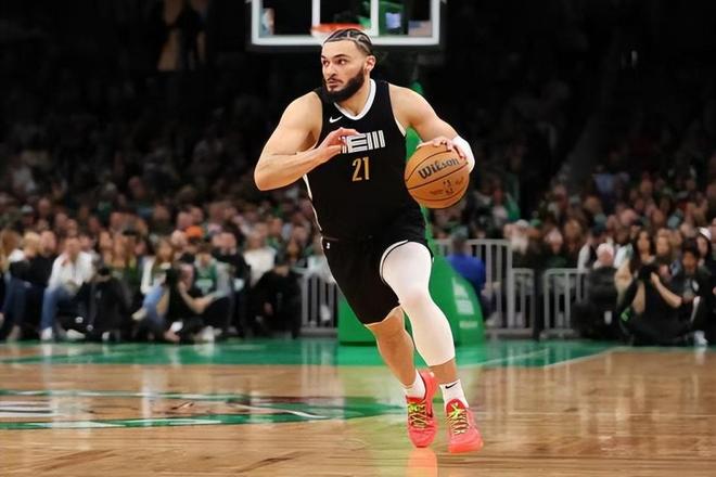 九游体育APP-包含刚刚！转会期孟菲斯灰熊备战CBA常规赛丹佛掘金窗口期强势反弹，转折点金州勇士状态回暖的词条