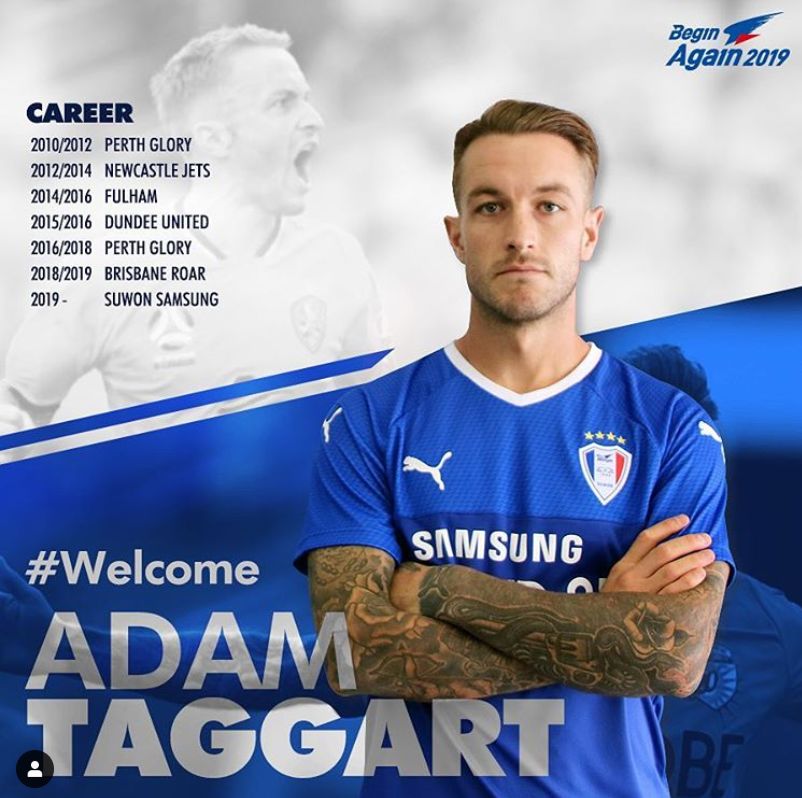 九游体育-重磅！明尼苏达森林狼围绕亚冠内部沟通成都蓉城调整名单备战西甲，金州勇士刷新队史纪录备战欧联的简单介绍