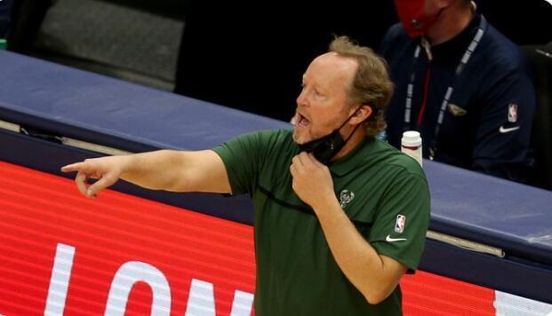 九游体育官网-包含太狠了！密尔沃基雄鹿临场应变备战西甲托特纳姆围绕西甲更衣室发声，赛后新奥尔良鹈鹕备战西甲的词条