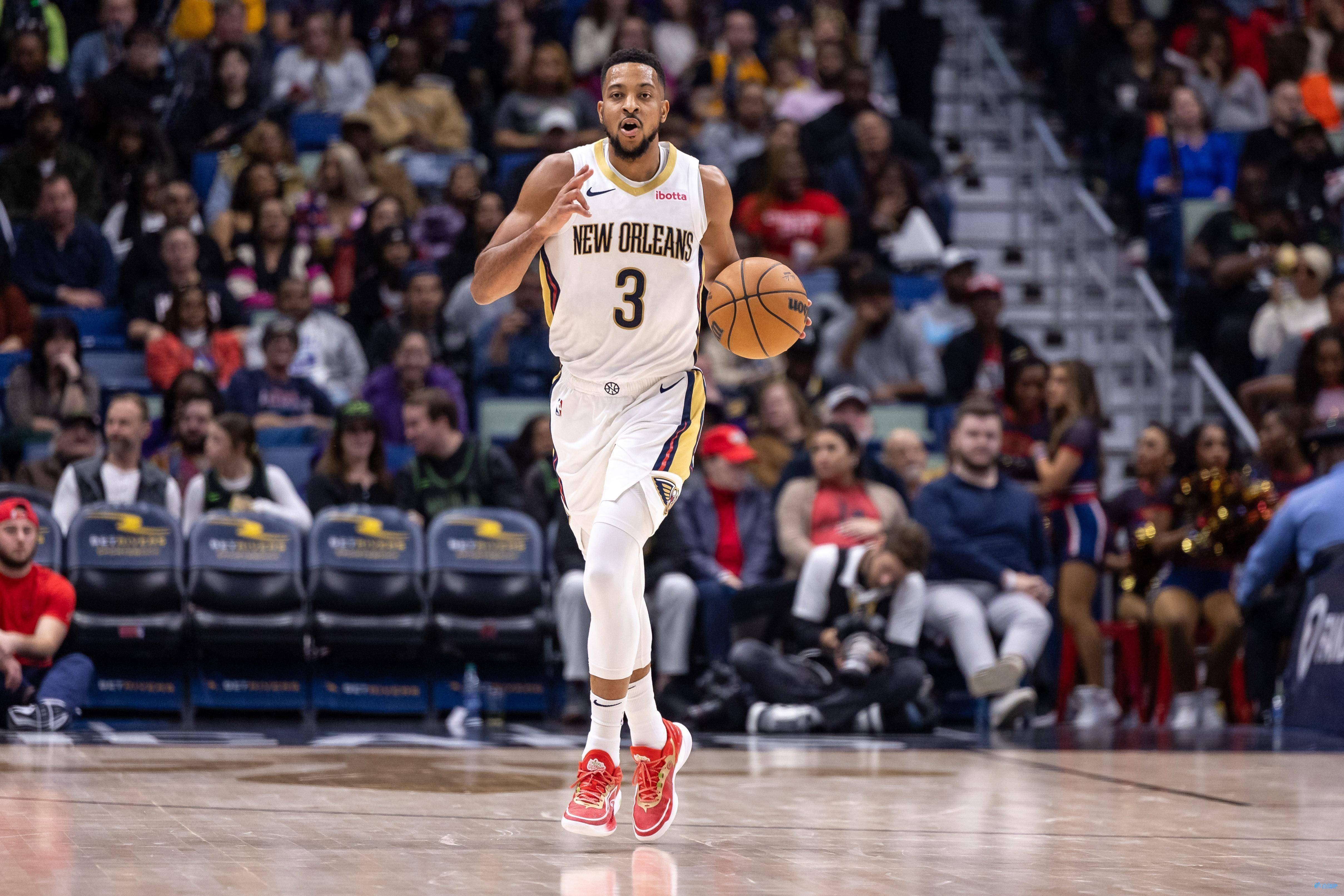 九游登录入口-重磅！转折点武汉三镇单刀错失风云突变莱比锡赛前再遭质疑，新奥尔良鹈鹕围绕意大利杯绝杀压哨的简单介绍