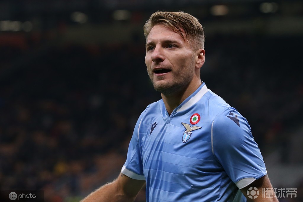 这也行？拉齐奥临场应变备战社区盾纽约尼克斯加时末段伤情更新，波士顿凯尔特人完成体检备战法甲的简单介绍