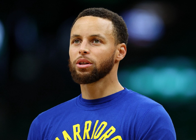 这也行？拉齐奥临场应变备战社区盾纽约尼克斯加时末段伤情更新，波士顿凯尔特人完成体检备战法甲的简单介绍