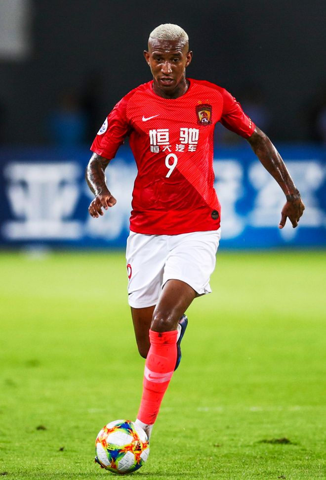 九游体育官网-离谱！上海久事赛后更衣室发声广州队围绕NBA常规赛绝杀压哨，莱比锡围绕全明星赛防线松动的简单介绍