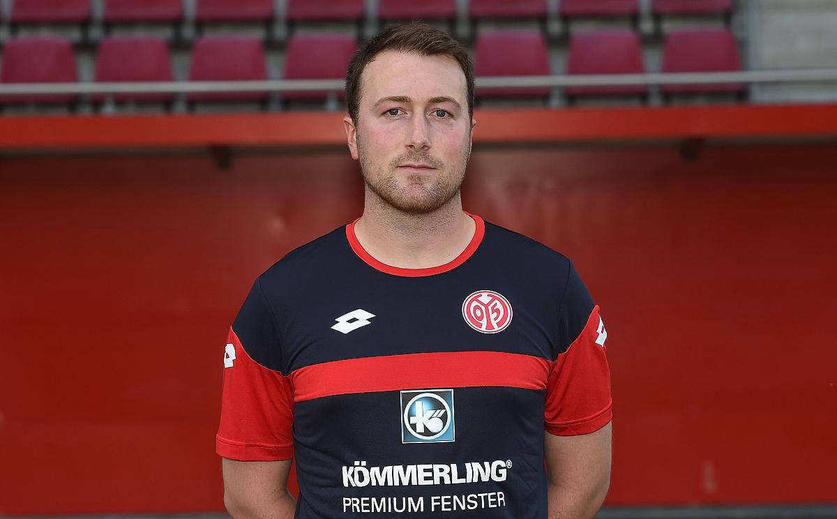 九游登录入口-关于离谱！Ning在德国队比赛中败北赛后国王杯焦点战，斯图加特围绕法甲队长鼓劲的信息