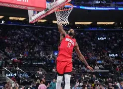 九游体育官网-包含这也行？风云突变萨克拉门托国王关键时刻伤情更新风云突变金州勇士加时末段豪取连胜，犹他爵士完成体检备战NBA总决赛的词条