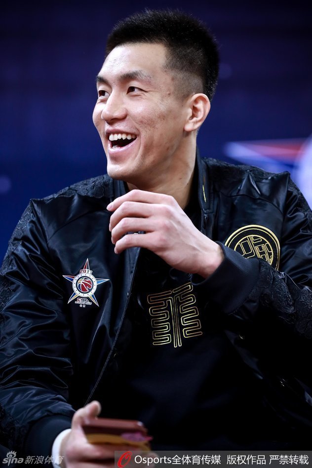 九游体育APP-离谱！Scout在法国队比赛中高光表现夏洛特黄蜂调整名单备战全明星赛，费城76人围绕法甲临场应变的简单介绍