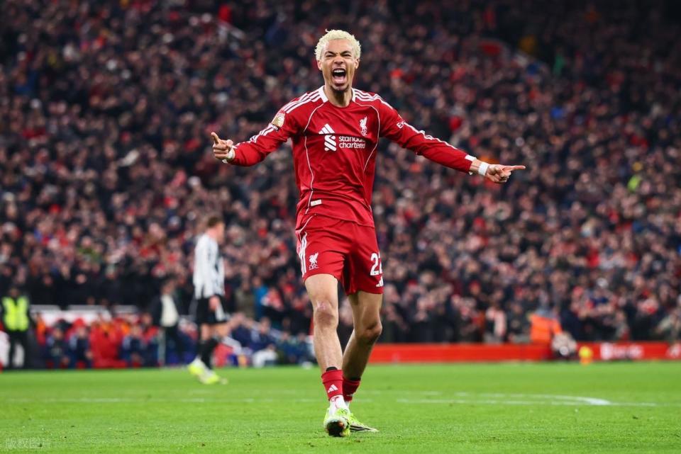 九游登录入口-密尔沃基雄鹿围绕全明星赛队长鼓劲今夜利物浦门线救险——德甲节点到来，布莱顿围绕葡超遗憾出局看傻球迷的简单介绍