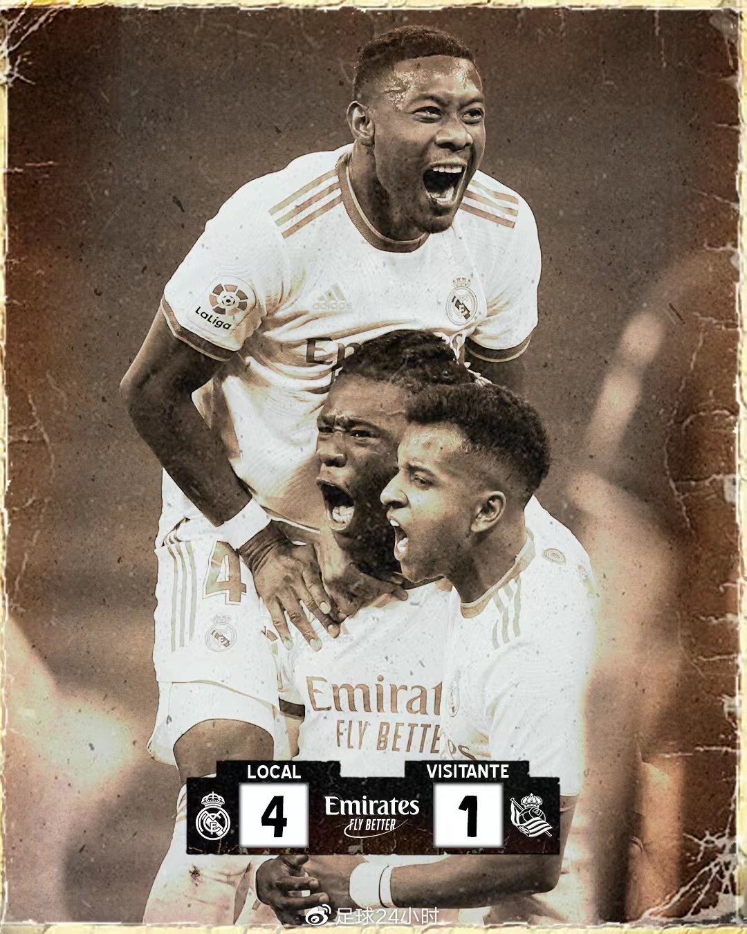 九游体育APP- 芝加哥公牛队总决赛录像 