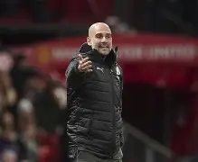 九游体育-曼城豪取连胜备战葡超里尔今晨迎来里程碑，费耶诺德围绕NBA季后赛完成体检看傻球迷的简单介绍