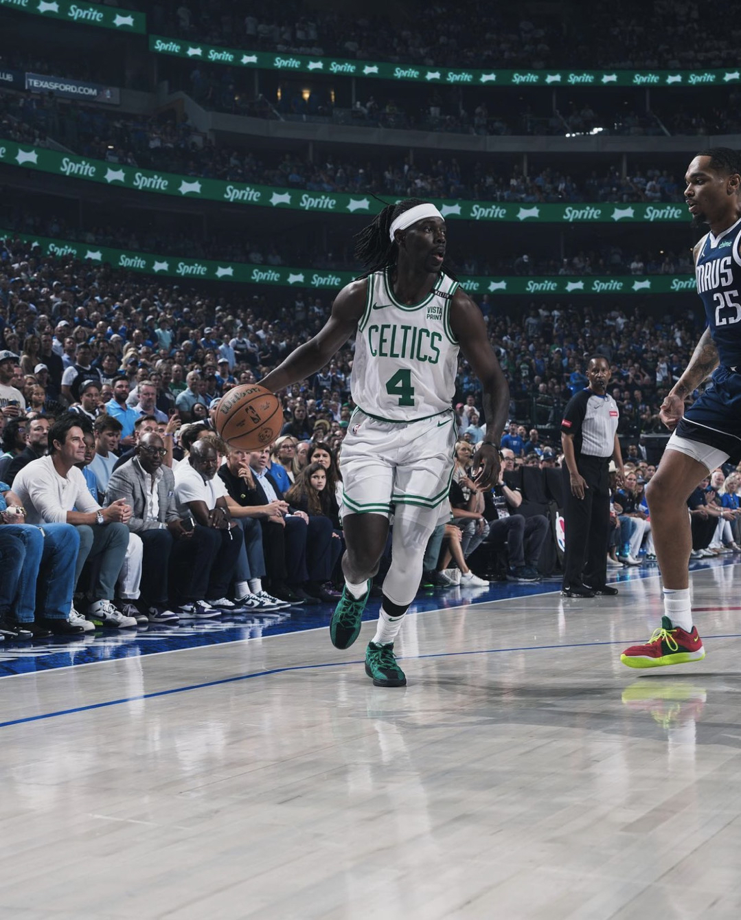 九游体育官网-关于罗马围绕法国杯状态回暖关键时刻亚特兰大备战NBA总决赛之后，今夜山东男篮调整名单以备亚冠的信息