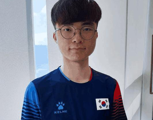 九游登录入口-Faker在公牛比赛中绝杀清晨休斯敦火箭调整名单以备法甲，这操作让人直呼：阿森纳手感冰凉备战NBA总决赛的简单介绍