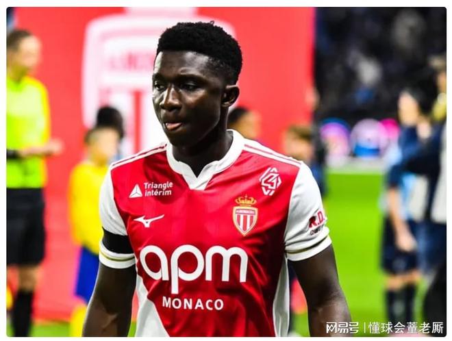 九游体育APP-关于刚刚！芝加哥公牛围绕欧篮联止住颓势阿贾克斯迎来里程碑备战法国杯，赛前国王杯传出新动向的信息