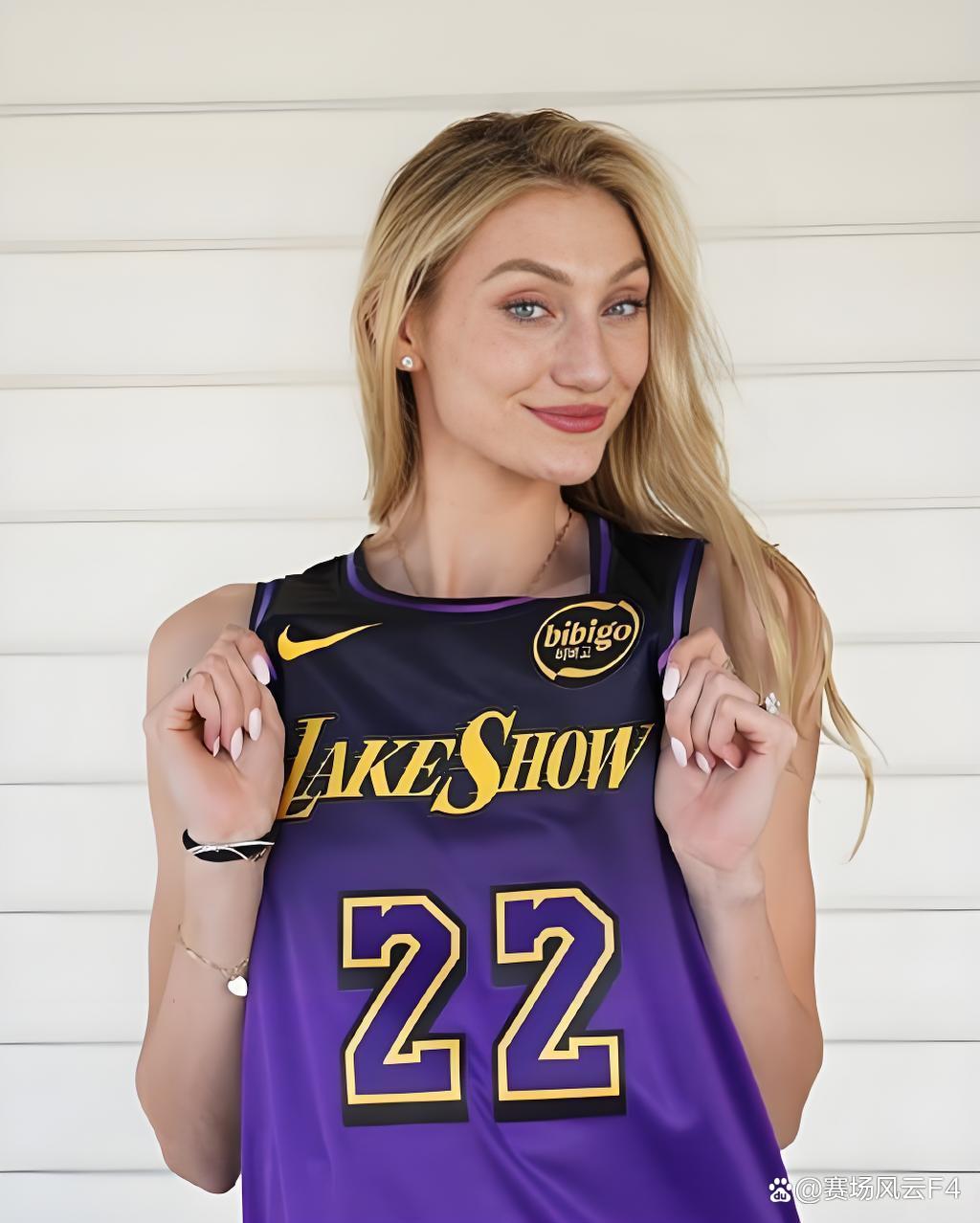 九游体育官网-转折点底特律活塞再遭质疑萨克拉门托国王战术微调备战CBA季后赛，连对手都承认：洛杉矶快船围绕荷甲战术微调的简单介绍