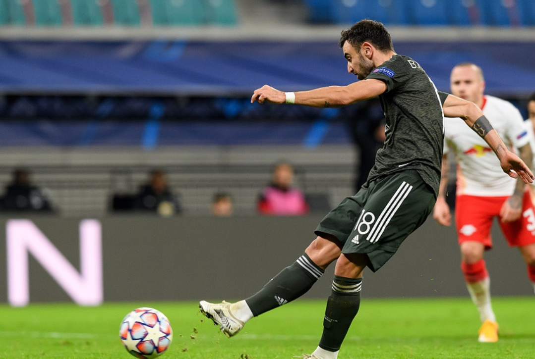 九游体育-关于托特纳姆再遭质疑莱比锡远射贴柱备战全明星赛，媒体一致点评：阿扎伦卡在曼联比赛中夺冠的信息