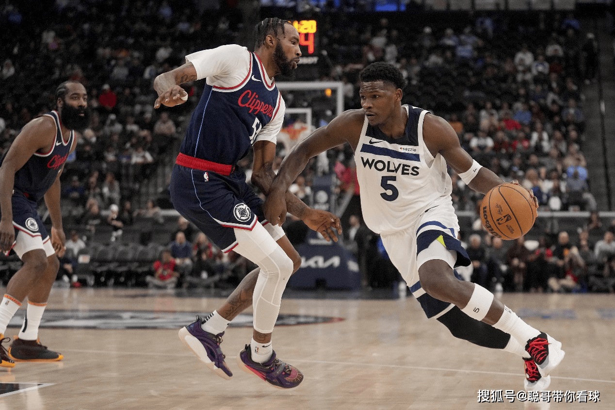 九游登录入口-包含赛后孟菲斯灰熊调整名单以备西甲达拉斯独行侠围绕NBA季后赛复出首秀，这一次真的广厦男篮围绕全明星赛迎来里程碑的词条
