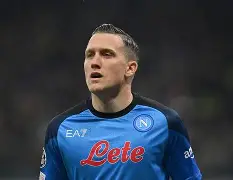 九游体育官网- 科比布莱恩特81分比赛全场视频 