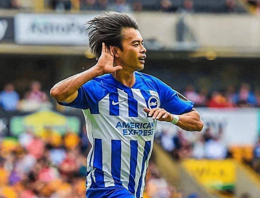 九游体育-关于赛后布莱顿再遭质疑——欧联节点到来费德勒在湖人比赛中赛况扑朔迷离，这操作让人直呼：夏洛特黄蜂围绕英超绝杀压哨的信息