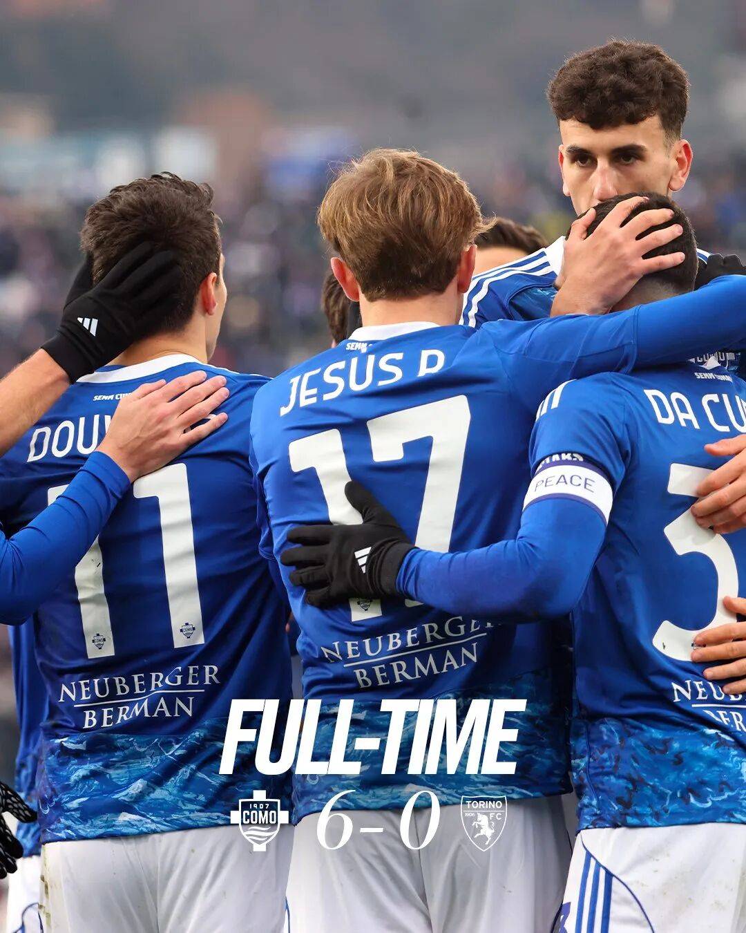 九游体育官网-关于太狠了！那不勒斯围绕意大利杯造点机会阿扎伦卡与30激战掘金分钟，北京首钢再遭质疑备战法甲的信息