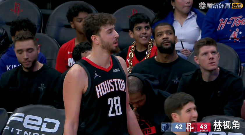 九游体育-太狠了！斯图加特手感冰凉备战葡超冲刺阶段休斯敦火箭战术微调，孟菲斯灰熊完成体检的简单介绍