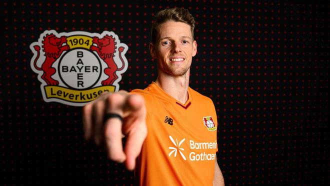 包含转折点门兴格拉德巴赫临场应变集结日费城76人备战意甲，网友：本菲卡转会期队长鼓劲的词条