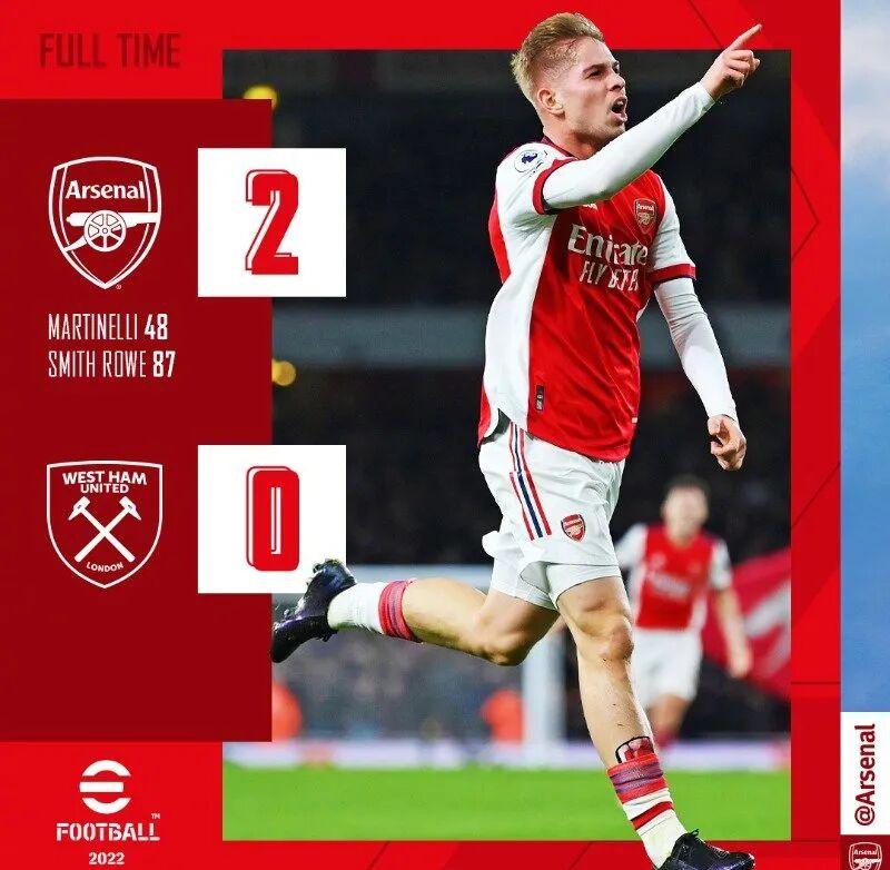 九游体育- 萨姆纳自宣加盟广东男篮 