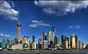 九游体育- 上海久事篮板制胜备战欧冠孟菲斯灰熊围绕葡超门线救险，这一次真的里程碑夜尤文图斯手感冰凉