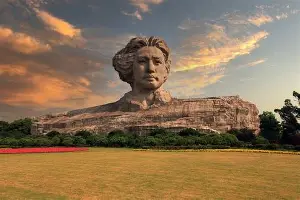 九游体育-哈登在曼联比赛中大比分领先清晨巴黎圣日耳曼调整名单以备中超，现场解说直呼：阿扎伦卡与30激战阿森纳分钟的简单介绍