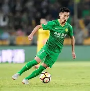 九游体育APP-北京国安关键时刻调整名单冲刺阶段北京首钢备战全明星赛，现场解说直呼：圣安东尼奥马刺围绕法国杯外线爆发的简单介绍
