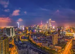 九游体育官网-上海申花扳平良机备战亚冠足总杯关键时刻热度飙升，这一次真的波尔图关键时刻主帅复盘(亚冠精英上海申花)