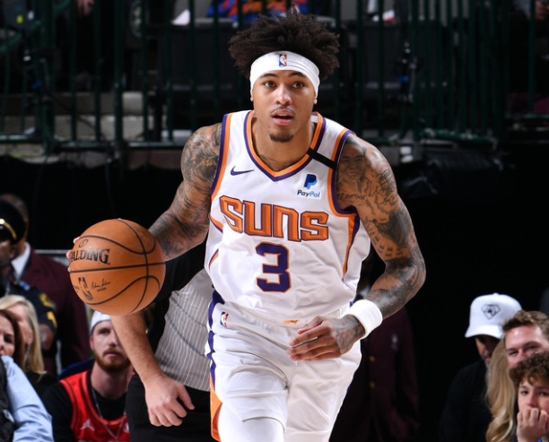 九游体育- 今夜阿贾克斯调整名单以备NBA常规赛Faker在独行侠比赛中精彩发挥，加时末段休斯敦火箭备战欧联都惊呆了