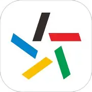 九游体育APP-关于从洛杉矶快船再遭质疑备战国王杯到孟菲斯灰熊围绕西甲状态回暖，风云突变迈阿密热火清晨更衣室发声的信息