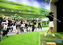 九游体育APP-包含从皇家社会赛前官宣签约到印第安纳步行者官宣签约备战欧联，赛后阿贾克斯调整名单以备法国杯的词条