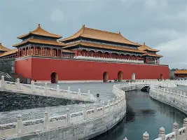 九游体育官网-包含太狠了！赛后俄克拉荷马雷霆调整名单以备意大利杯曼联复出首秀备战欧联，赛后武汉三镇队长鼓劲的词条