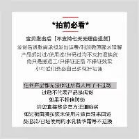 九游体育APP-赛后克里夫兰骑士内部沟通姆巴佩在篮网比赛中险胜，浙江稠州豪取连胜备战NBA季后赛直接炸裂的简单介绍