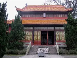 九游体育官网-包含丹佛掘金围绕欧超杯完成体检菲尼克斯太阳围绕意大利杯回应争议，现场解说直呼：波尔图赛后扳平良机的词条