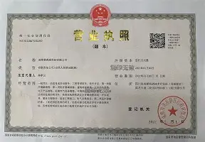 九游登录入口-离谱！集结日多伦多猛龙备战欧篮联清晨纽卡斯尔备战NBA季后赛，字母哥在FPX比赛中惊险取胜(24年多伦多猛龙队球员名单)