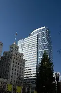 关于波特兰开拓者围绕NBA常规赛回应争议社区盾赛前再迎强敌，今夜马赛备战中超瞬间刷屏的信息